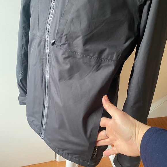 EMS women's Catskills 3-in-1 jacket New with tags - Picture 6 of 16